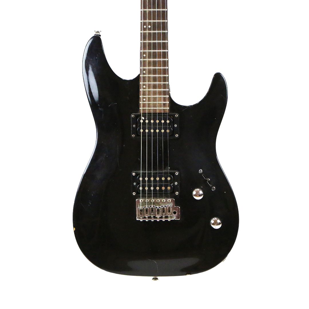 Laguna-LE122-Guitar-01