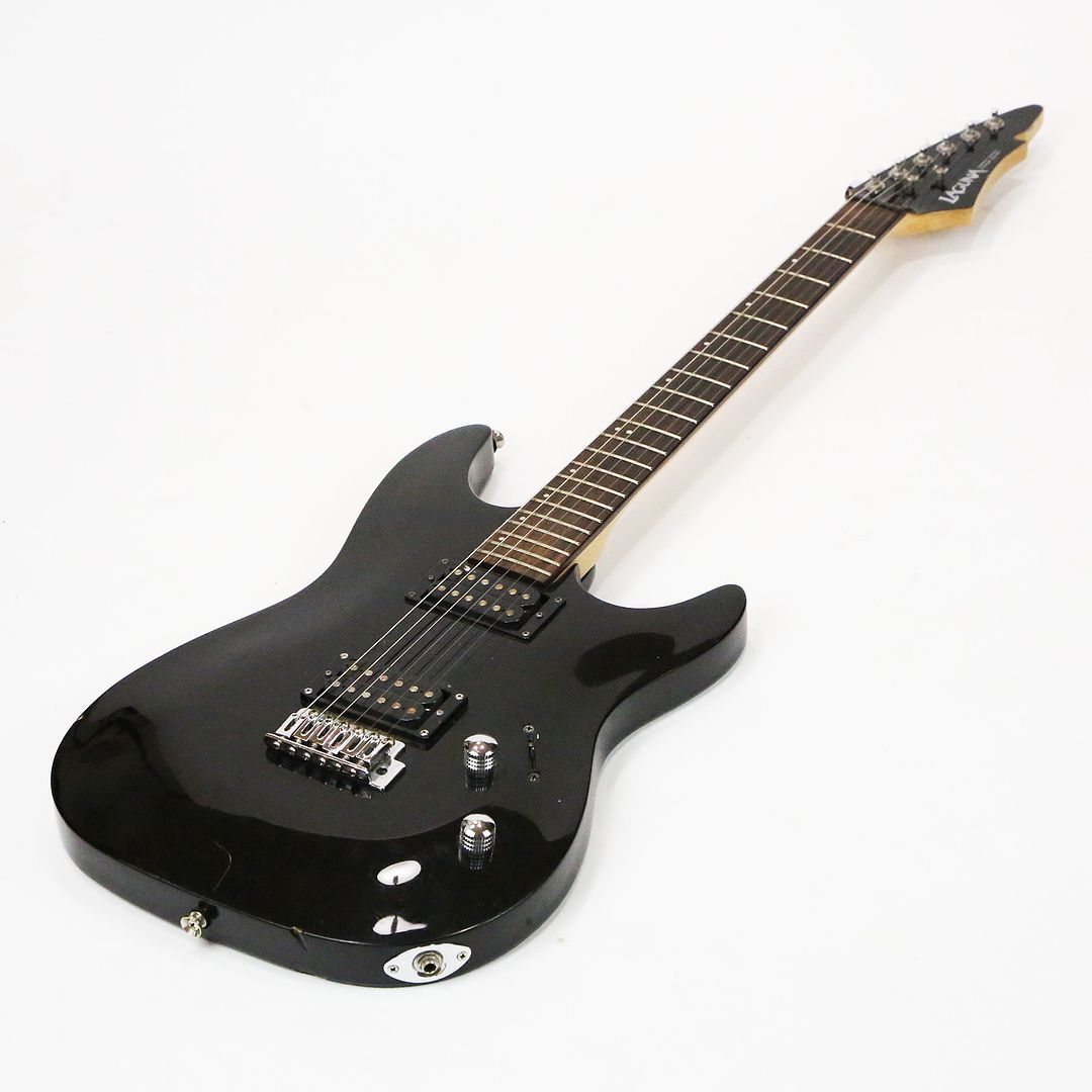 Laguna-LE122-Guitar-02