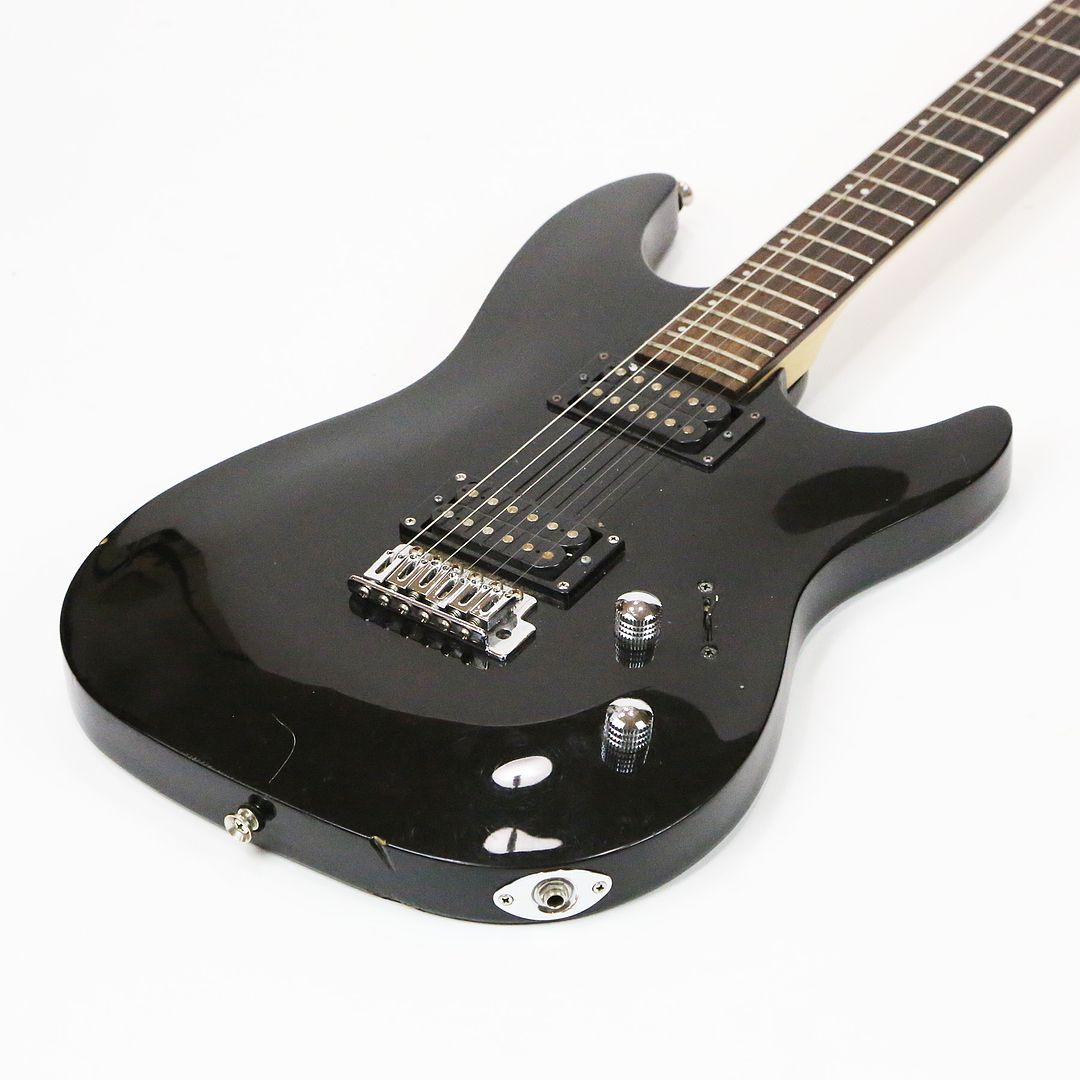 Laguna-LE122-Guitar-03
