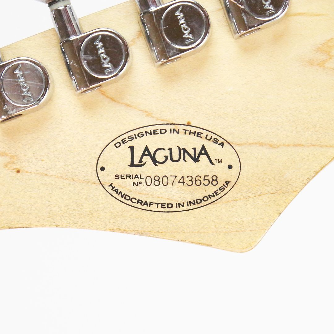 Laguna-LE122-Guitar-24