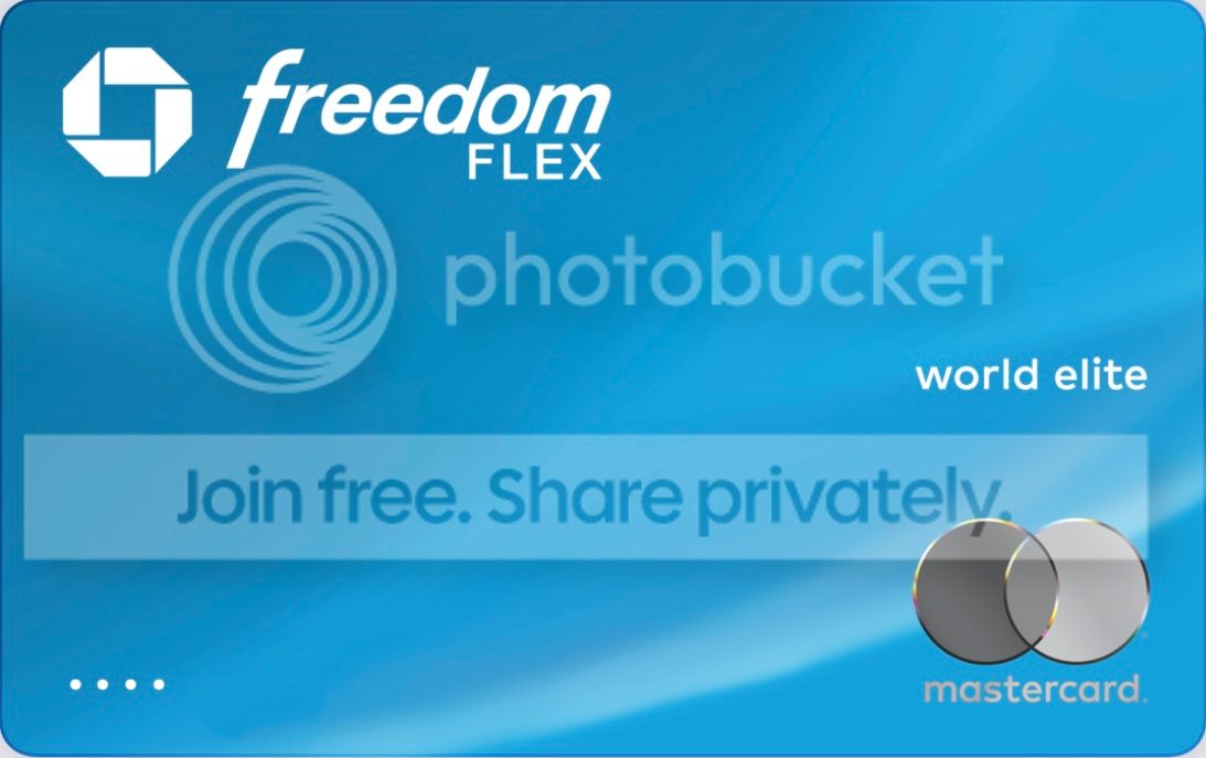 paying a best buy card with another credit card - myFICO® Forums - 6480773