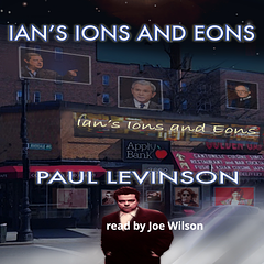 (edited)_Ian_s_Ions_Eons2_square