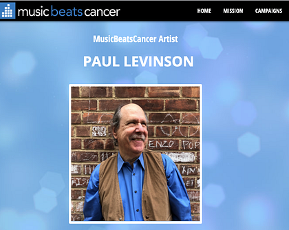 PL_Music_Beats_Cancer