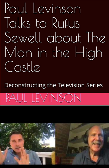 PL talks_to_Rufus_-_Kindle