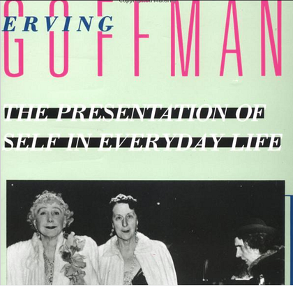 Screen_Shot_2022-02-23_at_4.47.31_PM