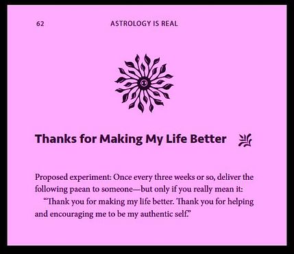 385305825_10160981291217629_818768441690391437_n