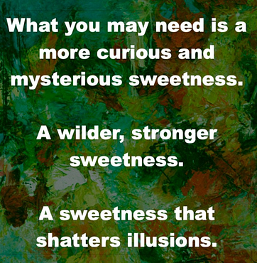 Screenshot 2023-08-05 at 4.21.32 PM