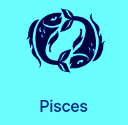 Screenshot 2023-12-05 at 5.47.50â¯PM