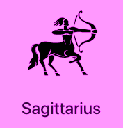 Screenshot 2023-12-05 at 5.50.40â¯PM