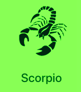 Screenshot 2023-12-05 at 5.51.41â¯PM