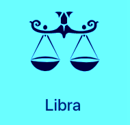 Screenshot 2023-12-05 at 5.52.08â¯PM