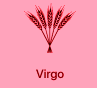 Screenshot 2023-12-05 at 5.52.36â¯PM