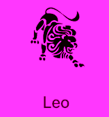 Screenshot 2023-12-05 at 5.53.45â¯PM