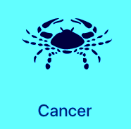 Screenshot 2023-12-05 at 5.54.08â¯PM