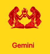 Screenshot 2023-12-05 at 5.55.02â¯PM