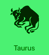 Screenshot 2023-12-05 at 5.55.58â¯PM