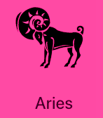 Screenshot 2023-12-05 at 5.57.04â¯PM