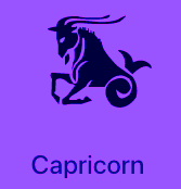 Screenshot 2023-12-05 at 5.59.26â¯PM