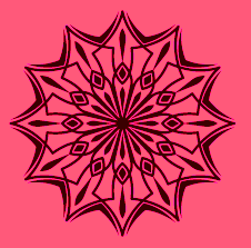 Screenshot 2023-12-05 at 6.21.39â¯PM