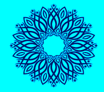 Screenshot 2023-12-06 at 11.32.29â¯AM