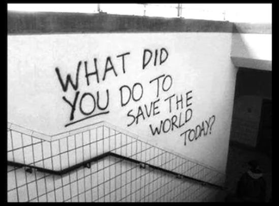 Screenshot 2024-07-08 at 1.38.40â¯PM