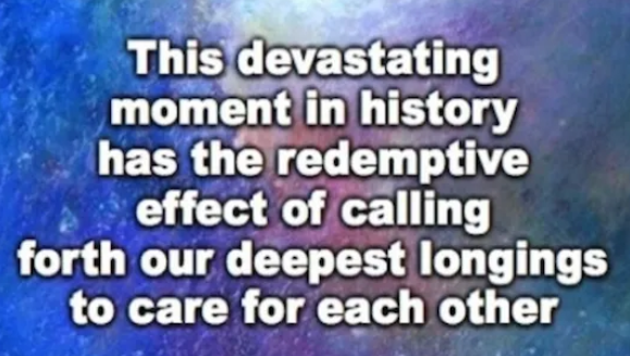 Screenshot 2024-07-08 at 1.41.31â¯PM