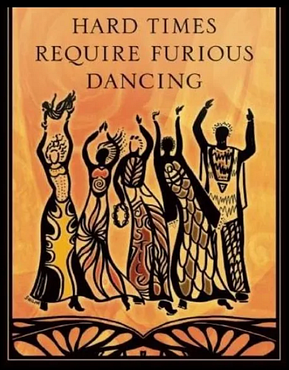 Screenshot 2024-07-08 at 1.41.55â¯PM