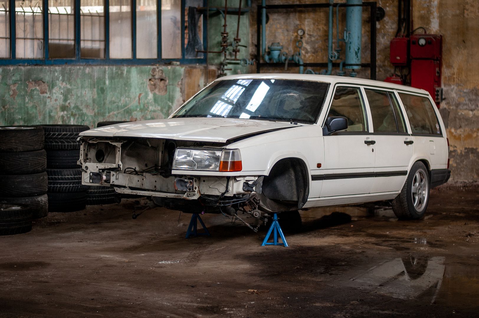 DSC_3894.jpg