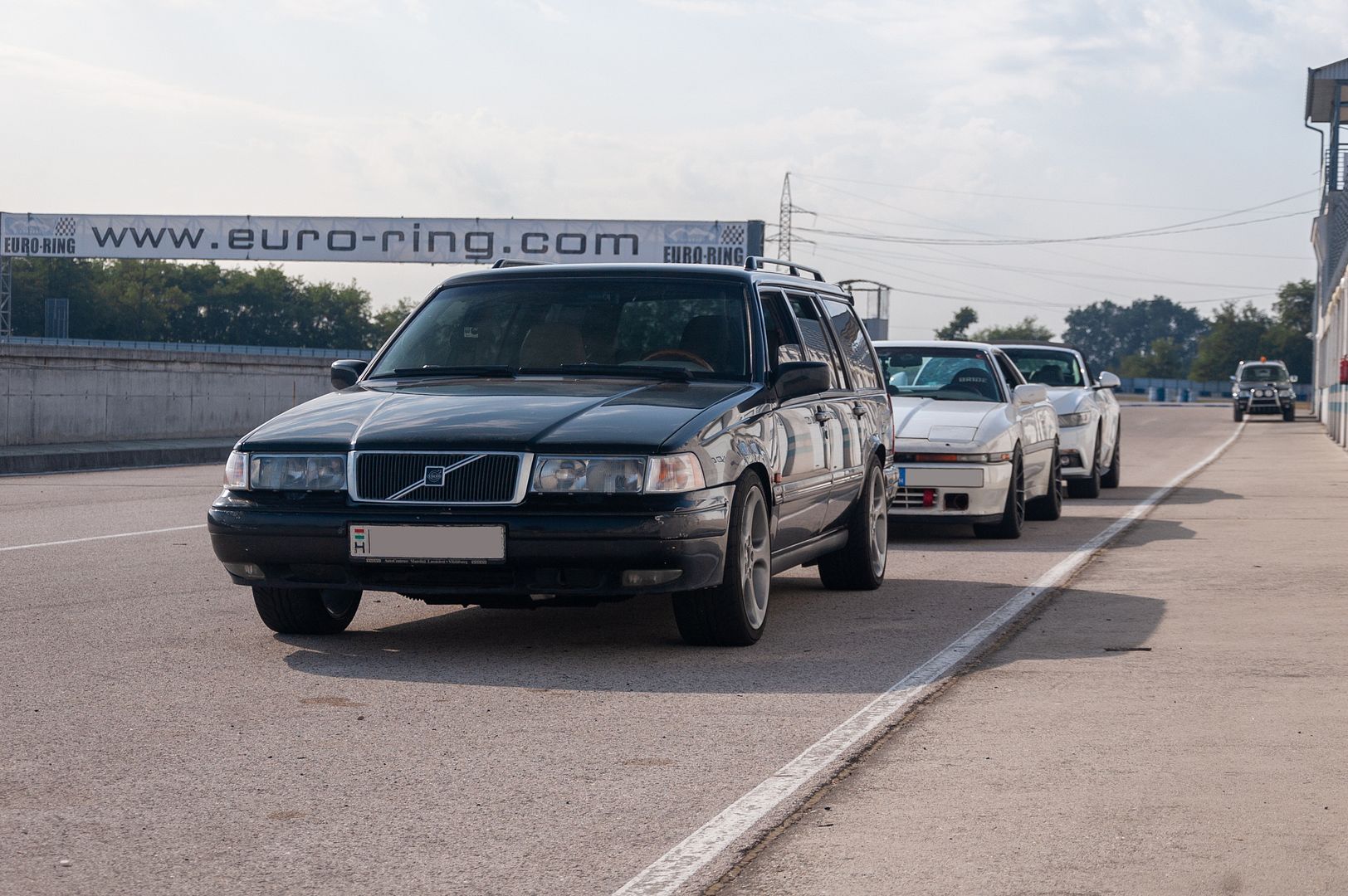 DSC_4786.jpg