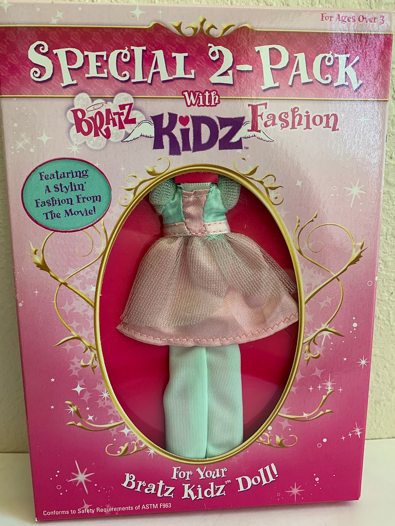 Girls2 グッズ大量セット Girls²：新体制8人組で見る未来の景色 | Cocotame(ココタメ) – ソニー