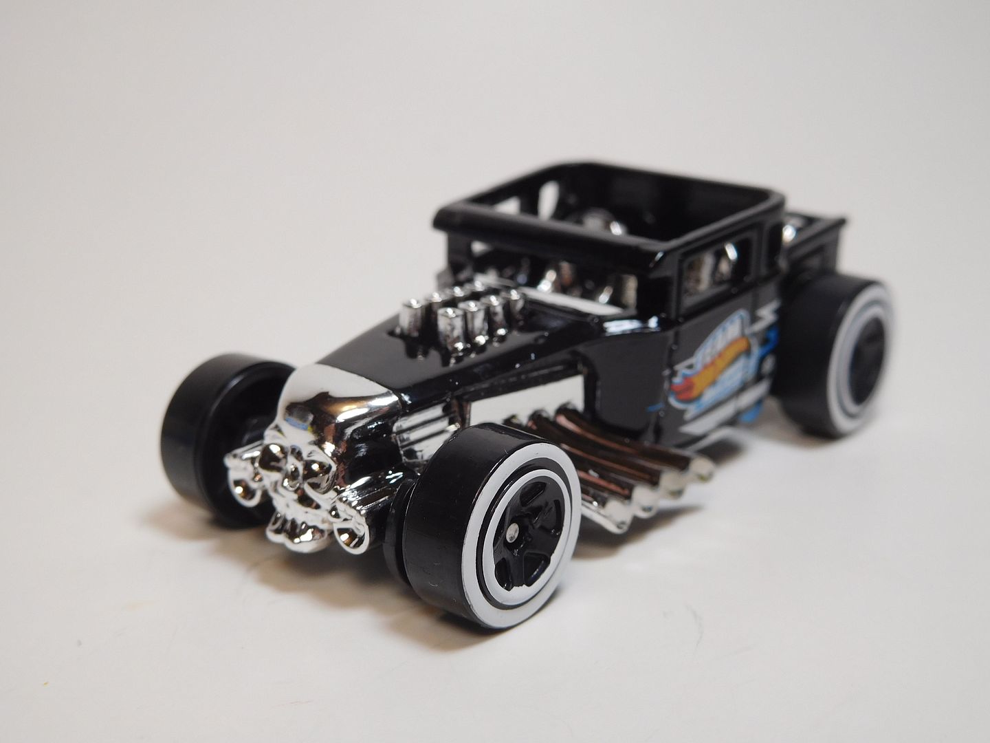 Skull & Bones Diecast Society Page 9 Hobbyist Forums