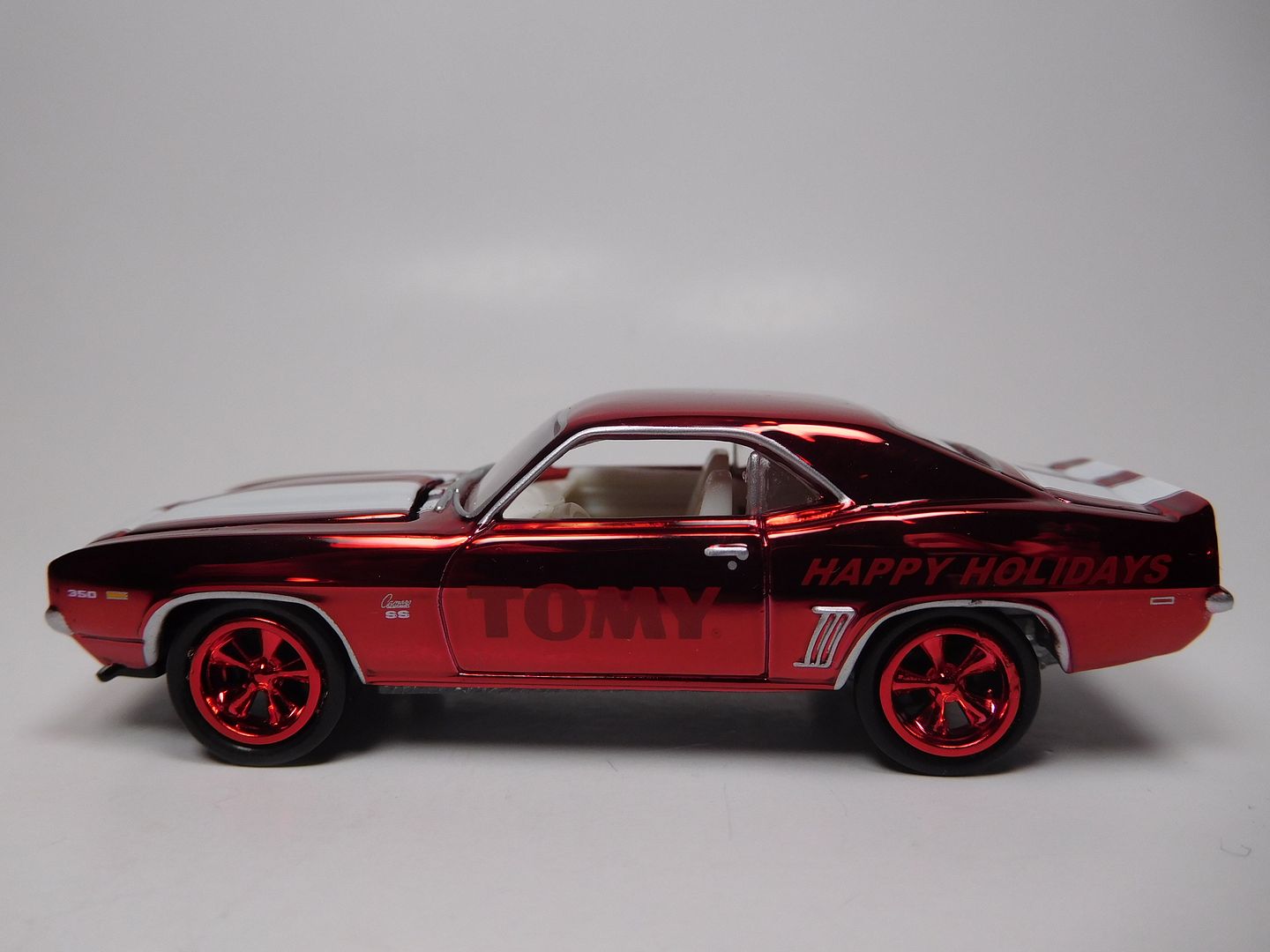 2023 Christmas Page 2 Hobbyist Forums