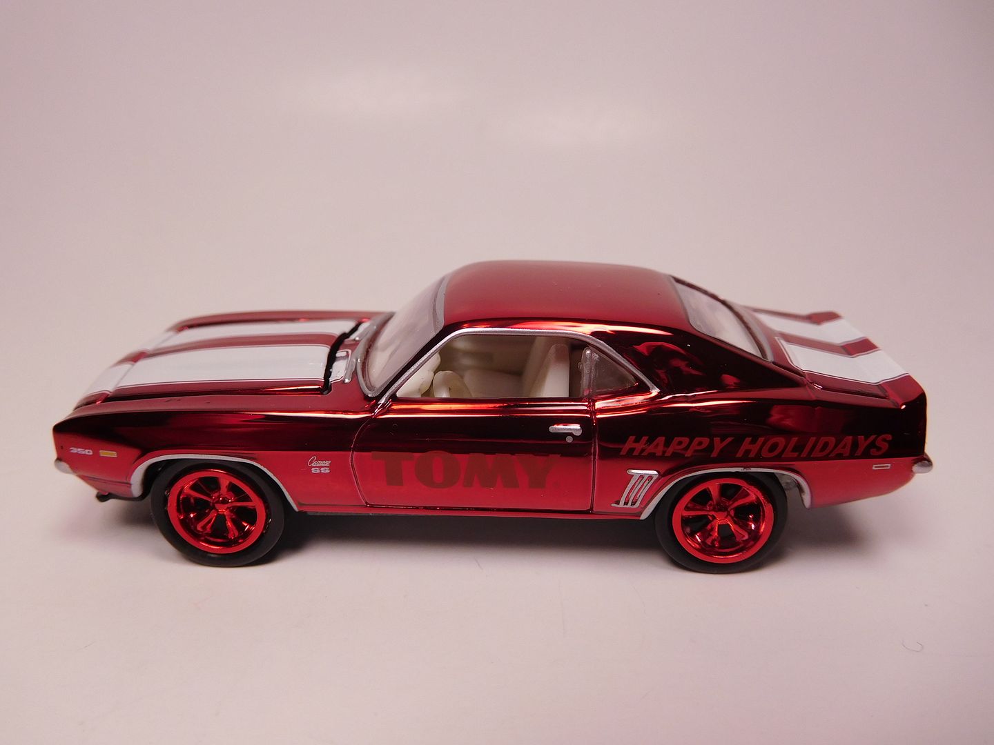 2023 Christmas Page 2 Hobbyist Forums