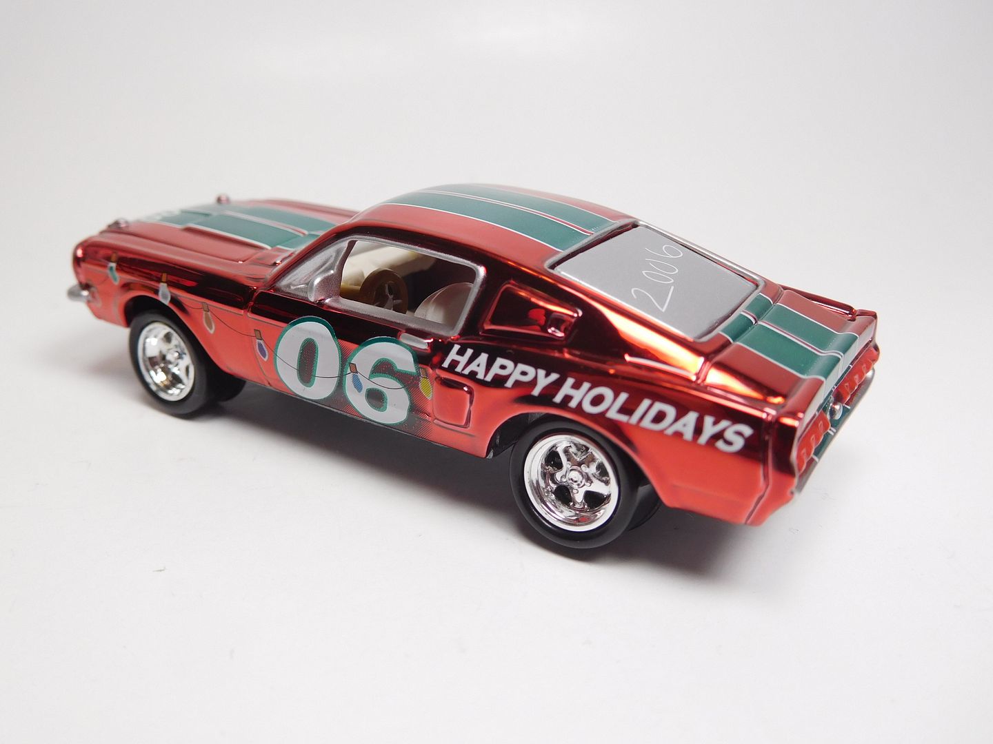 2023 Christmas Page 2 Hobbyist Forums