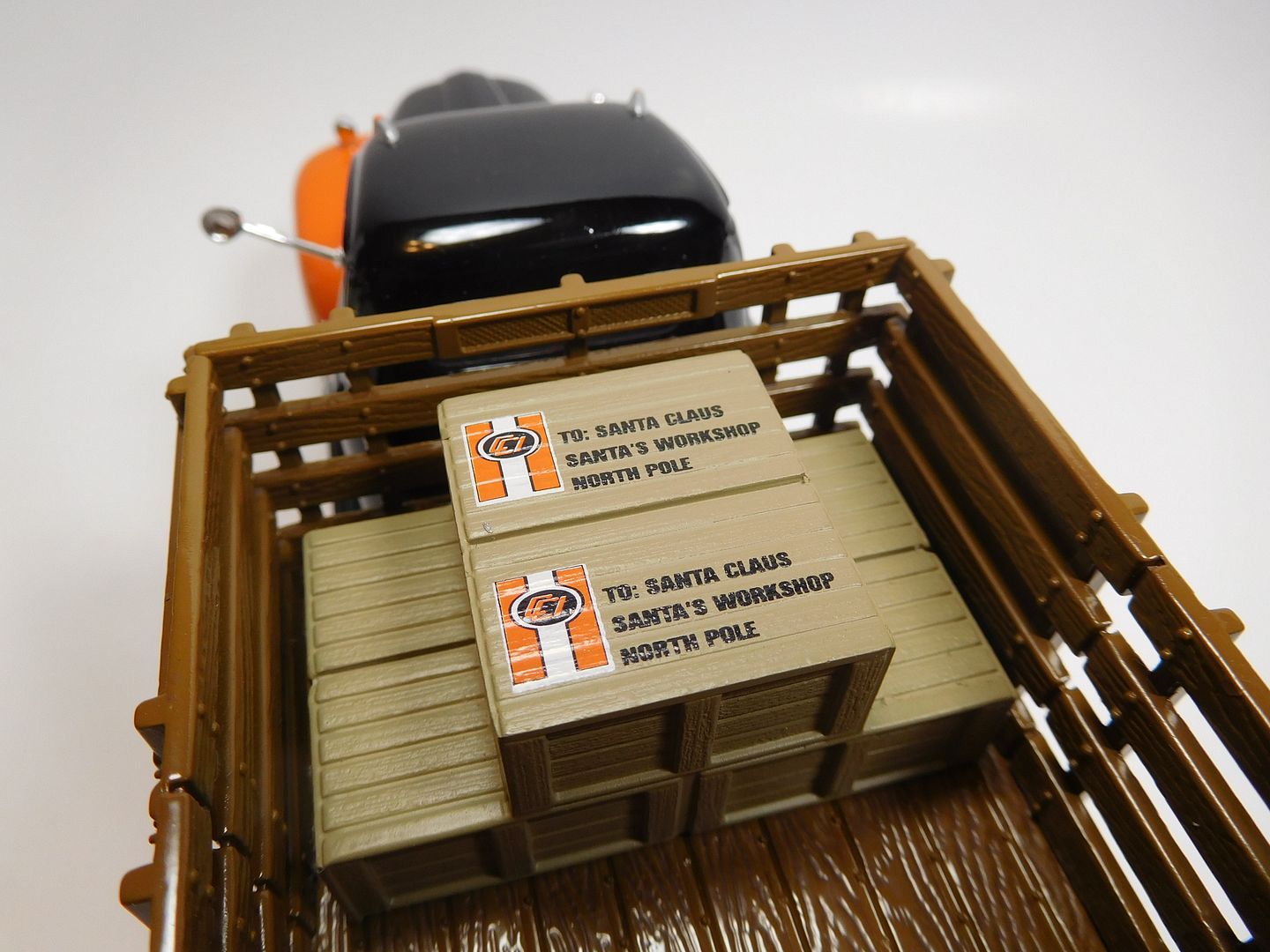 2023 Christmas Page 2 Hobbyist Forums