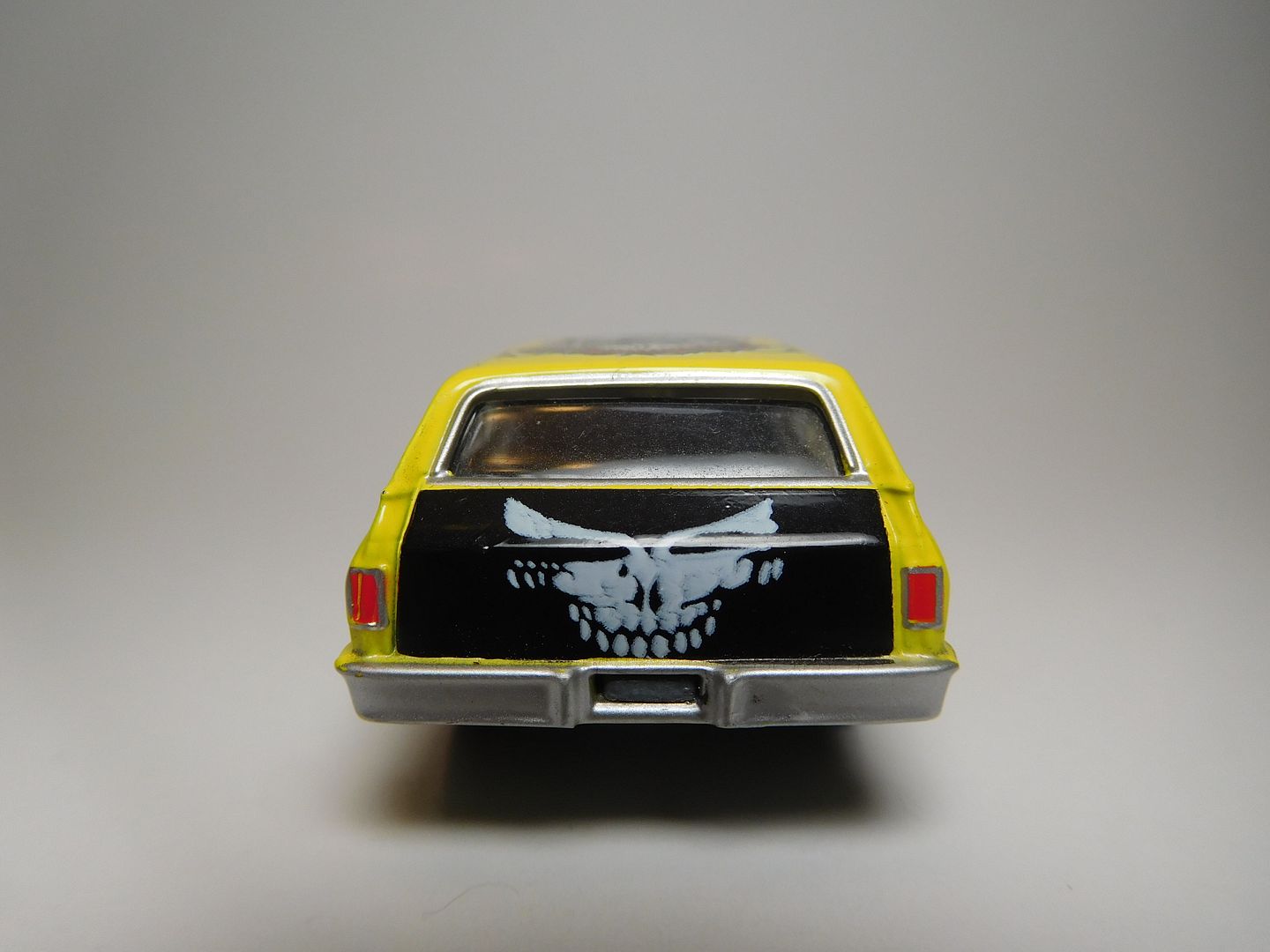 diecast society