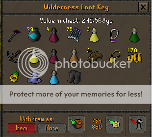 Foe_P2P_Pk_trip_3-6-2022.png?width=450&h