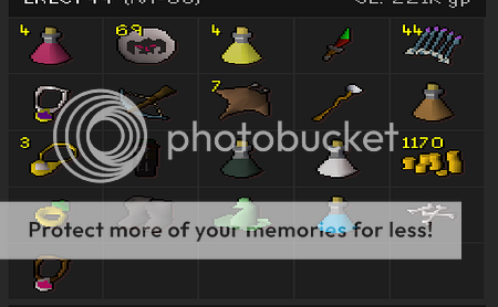 Foe_pk_Trip_single_2-20-2022.png?width=4