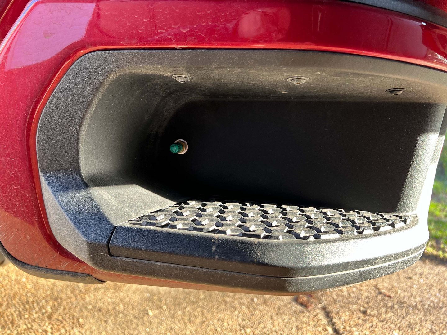 Air Bag Install Chevy and GMC Duramax Diesel Forum