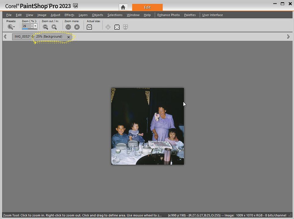 IMAGE: https://hosting.photobucket.com/images/i63/wiltonw/25percent_view.jpg?width=960&height=720&fit=bounds