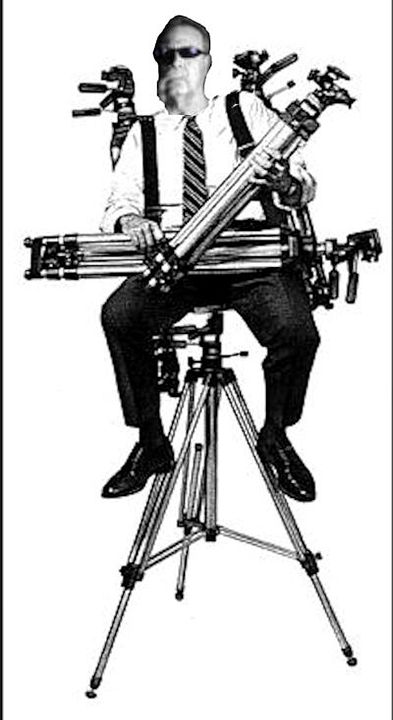 IMAGE: https://hosting.photobucket.com/images/i63/wiltonw/CDSon_tripod.jpg?width=960&height=720&fit=bounds