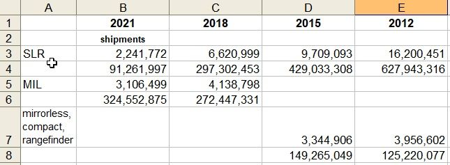 IMAGE: https://hosting.photobucket.com/images/i63/wiltonw/CIPA_2021.jpg?width=960&height=720&fit=bounds