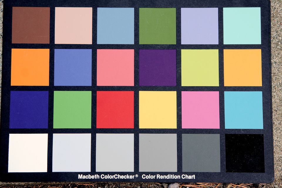 Colorcheck-1.jpg