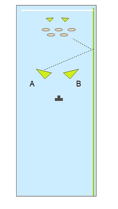 IMAGE: https://hosting.photobucket.com/images/i63/wiltonw/Dancestudio.jpg?width=960&height=720&fit=bounds