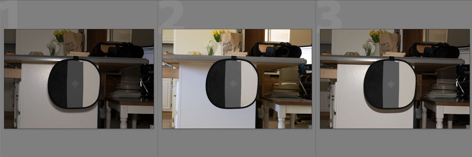 IMAGE: https://hosting.photobucket.com/images/i63/wiltonw/ETTL_softbox1(1).jpg?width=1920&height=1080&fit=bounds