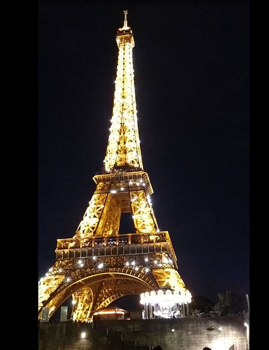 IMAGE: https://hosting.photobucket.com/images/i63/wiltonw/Eiffel_twinkle.jpg?width=960&height=720&fit=bounds