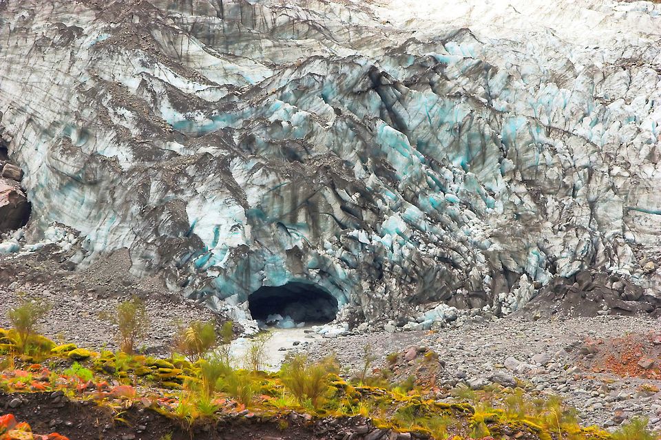 IMAGE: https://hosting.photobucket.com/images/i63/wiltonw/IMG_1935a-01_small.jpg?width=960&height=720&fit=bounds