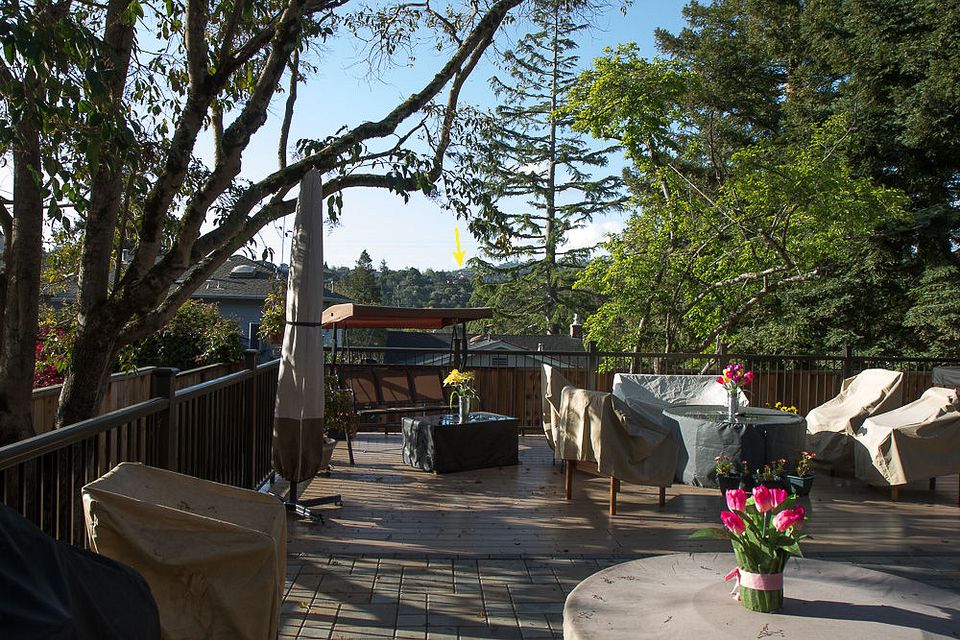 IMAGE: https://hosting.photobucket.com/images/i63/wiltonw/IMG_6029-2.jpg?width=960&height=720&fit=bounds