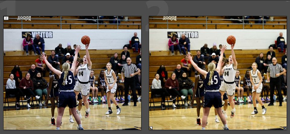 IMAGE: https://hosting.photobucket.com/images/i63/wiltonw/LRedited_right.jpg?width=960&height=720&fit=bounds