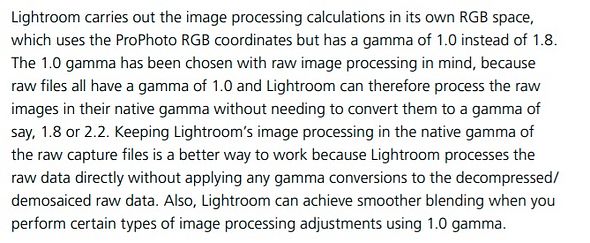 IMAGE: https://hosting.photobucket.com/images/i63/wiltonw/LightroomRGB_Space(1).jpg?width=590&height=370&fit=bounds